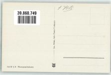 89257 W7918 Illertissen - Schloss Schwan