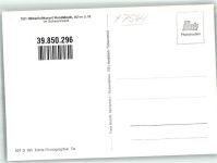 76596 W7564 Hundsbach , Baden
