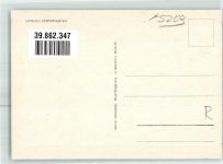 53804 W5203 Much Foto AK