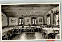 75385 W7265 Neubulach Gebrauchsspuren