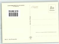 78580 W7201 Bärenthal , Hohenz Foto AK Dorfkirche Hl Stephanus