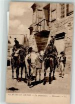 Les Ordonnances von Meissonier Befreiungskrieg 1789-1815