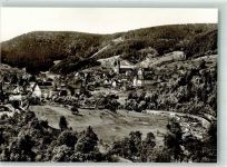 76596 W7564 Gausbach