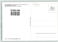 76596 W7564 Gausbach