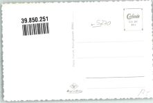 51643 W5270 Dieringhausen - Kath. Kirche