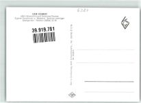 61389 W6384 Schmitten , Taunus - Schwimmbad Grosser Feldberg