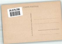 Junge Bauern Trachten Elsass