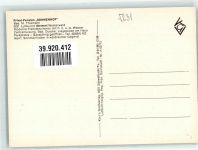 57614 W5231 Steimel - Fliegeraufnahme Pension Sonnenhof