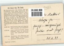 Krebs Menschen Rückseite Text Sternzeichen