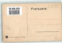 38889 O3725 Rübeland b Blankenburg, Harz - Der Ort beiderseits der Bode Verlag Rudolf Stolle