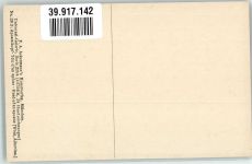 Apostelkopf Verlag Ackermann Nr.2302 Serie 223-4 Dürer, A. Künstlerkarte