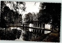 51588 W5223 Nümbrecht FOTO KEINE AK Foto Original aus Archiv eines Ansichtskartenverlags