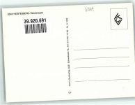 35759 W6349 Heisterberg , Dillkr - Schwimmbad Heisterberger Weiher
