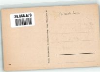 Steirertanz Frau Trachten Österreich