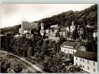 74523 W7170 Schwäbisch Hall - Ev. Diakonissenanstalt