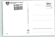 57072 W5900 Eiserfeld - Pension altenerholungsheim Hengsbach