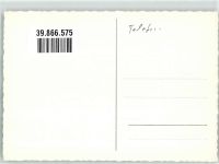 Frau Spruch Telefon Künstlerkarte