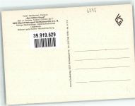 61276 W6395 Mauloff - Hotel Gasthaus Zum kühlen Grund Schwimmbad