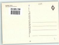 35767 W6349 Breitscheid , Hess - Fliegeraufnahme