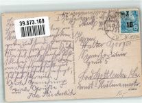 O8250 Meißen , Sachs Einheit Albrechtsburg u. Dom Raddampfer