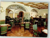 83700 W8183 Rottach-Egern - Hotel Weißach