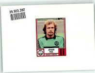 82433 W8112 Bad Kohlgrub 1982 Ganzsache