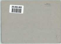 97941 W6972 Tauberbischofsheim Vignette Wappen