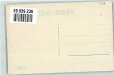 32756 W4930 Detmold Foto AK Schloss Trinks-Postkarte
