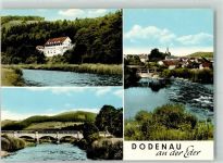 35088 W3559 Dodenau