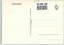 35088 W3559 Dodenau