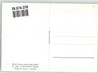 Landwirtschaft Kühe Kunstverlag Classen 3309 Segantini, G. Künstlerkarte