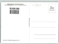 79674 W7868 Todtnauberg Foto AK