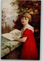 Wissensdurst Kind Eulen-Verlag No. 529 Buch lesen