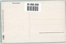 Wissensdurst Kind Eulen-Verlag No. 529 Buch lesen