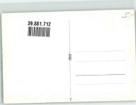 Schrank Holzverarbeitung Foto AK