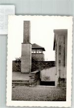 Mauthausen Eyekutionsstätte auf dem KZ-Geländes Ort lt. Recherche Jüdische Gedenkstätte Privatfoto KEINE AK