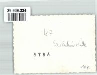 Mauthausen Eyekutionsstätte auf dem KZ-Geländes Ort lt. Recherche Jüdische Gedenkstätte Privatfoto KEINE AK