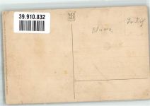 sign. Haller A. Blumengrüße Künstler-Postkarten Serie 1742 Meissner & Buch Künstlerkarte