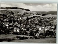 69483 W6948 Wald-Michelbach Foto AK