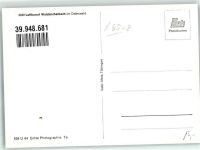 69483 W6948 Wald-Michelbach Foto AK