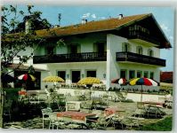 82433 W8112 Bad Kohlgrub - Gasthaus Schillingshof
