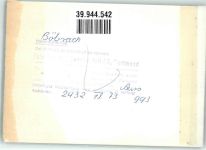 94255 W8371 Böbrach , Arberregion FOTO KEINE AK Fliegeraufnahme Ort handschriftlich Foto Original aus Archiv eines Ansichtskartenverlags