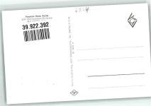 35716 W6344 Steinbrücken , Dillkr