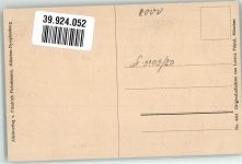 80331 W8000 Nymphenburg - Schloss
