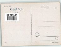 O5300 Weimar , Thür Kopf aus dem Rietschelschen Schiller u. Goethe Denkmal Goethe