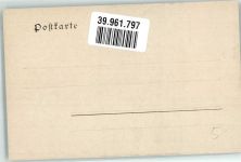 86150 W8900 Augsburg , Bay - Friedensdenkmal Verlag Römmler & Jonas 1374