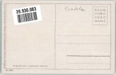 sign. Firle Frauen in Tracht bringen am Spinett ein Ständchen Verlag Hermann A. Wiechmann No. 5001 Klavier Künstlerkarte
