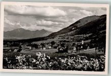 82433 W8112 Bad Kohlgrub