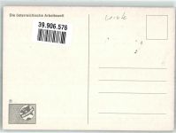 Stahlarbeiter Sondermarke Fabrik