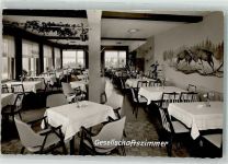 58791 W5980 Werdohl FOTO KEINE AK Gasthaus Forsthaus Ort handschrfitlich Foto Original aus Archiv eines Ansichtskartenverlags